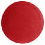G.E.T. Enterprises DR001-MOD-CB Bugambilia 12 G.E.T. Enterprises DR001-MOD-CB Bugambilia 12