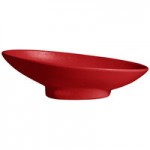 G.E.T. Enterprises DR001-MOD-CB Bugambilia 12 G.E.T. Enterprises DR001-MOD-CB Bugambilia 12