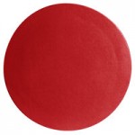 G.E.T. Enterprises DR001-MOD-CB Bugambilia 12 G.E.T. Enterprises DR001-MOD-CB Bugambilia 12