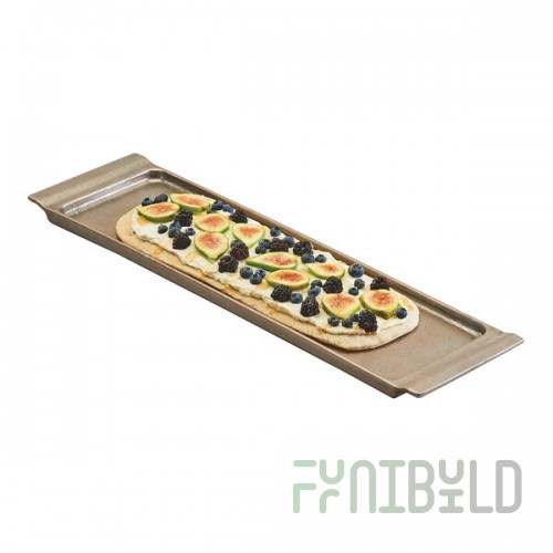 Cal-Mil 3672-623 Cold Concept 23 1/2