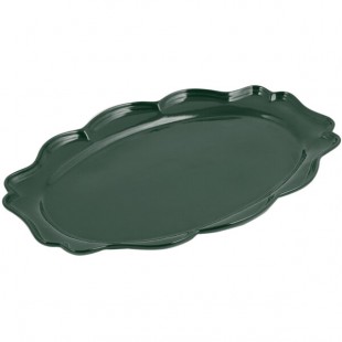 Bon Chef 2027 Queen Anne 12 1/2 Bon Chef 2027 Queen Anne 12 1/2