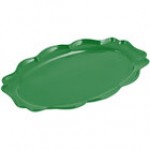 Bon Chef 2027 Queen Anne 12 1/2 Bon Chef 2027 Queen Anne 12 1/2