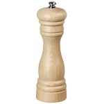 Fletchers' Mill FED06SM12 Federal 6 Fletchers' Mill FED06SM12 Federal 6