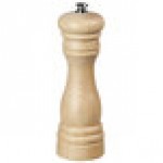Fletchers' Mill FED06SM12 Federal 6 Fletchers' Mill FED06SM12 Federal 6