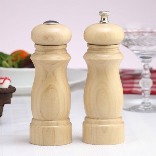 Chef Specialties 06200 Professional Series 6 Chef Specialties 06200 Professional Series 6
