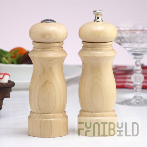 Chef Specialties 06200 Professional Series 6
