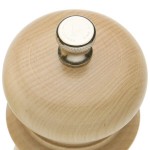 Chef Specialties 06200 Professional Series 6 Chef Specialties 06200 Professional Series 6