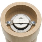 Chef Specialties 06200 Professional Series 6 Chef Specialties 06200 Professional Series 6