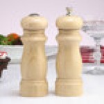 Chef Specialties 06200 Professional Series 6 Chef Specialties 06200 Professional Series 6