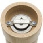 Chef Specialties 06200 Professional Series 6 Chef Specialties 06200 Professional Series 6