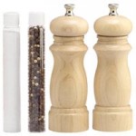 Chef Specialties 06200 Professional Series 6 Chef Specialties 06200 Professional Series 6