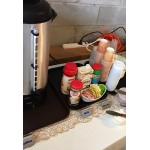 TableCraft B5 2 1/2 TableCraft B5 2 1/2