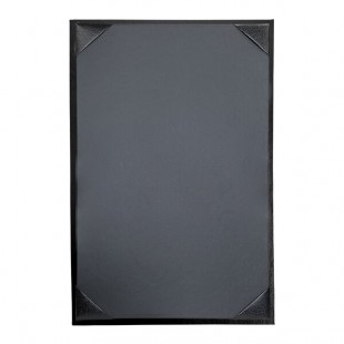 H. Risch, Inc. Oakmont 11 H. Risch, Inc. Oakmont 11