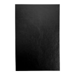 H. Risch, Inc. Oakmont 11 H. Risch, Inc. Oakmont 11