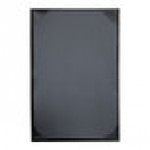 H. Risch, Inc. Oakmont 11 H. Risch, Inc. Oakmont 11