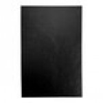 H. Risch, Inc. Oakmont 11 H. Risch, Inc. Oakmont 11