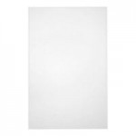 H. Risch, Inc. Oakmont 11 H. Risch, Inc. Oakmont 11