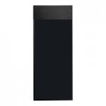 H. Risch, Inc. Oakmont 11 H. Risch, Inc. Oakmont 11