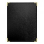 H. Risch, Inc. Oakmont 11 H. Risch, Inc. Oakmont 11