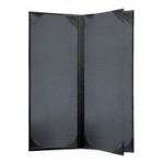 H. Risch, Inc. Oakmont 11 H. Risch, Inc. Oakmont 11