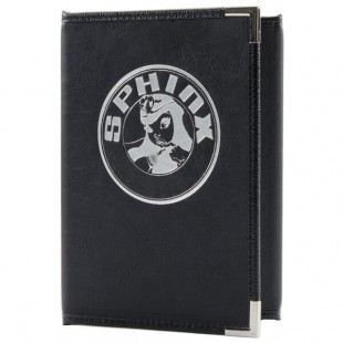 Menu Solutions RS130A Royal Select Series 5 1/2 Menu Solutions RS130A Royal Select Series 5 1/2
