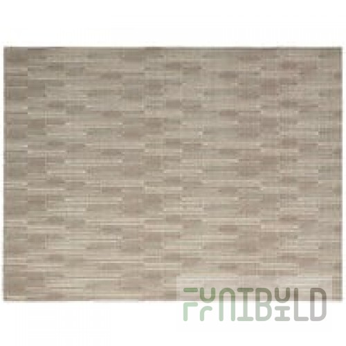 Front of the House Metroweave 17 1/2