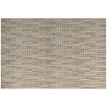 Front of the House Metroweave 17 1/2