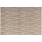 Front of the House Metroweave 17 1/2