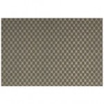Front of the House Metroweave 17 1/2