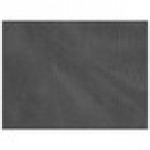 H. Risch, Inc. PLACEMATDX-HARCHARCOAL Harley 16 H. Risch, Inc. PLACEMATDX-HARCHARCOAL Harley 16