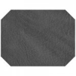 H. Risch, Inc. PLACEMATDX-HARCHARCOAL Harley 16 H. Risch, Inc. PLACEMATDX-HARCHARCOAL Harley 16