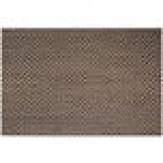 Front of the House Metroweave 17 1/2