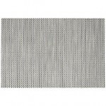Front of the House Metroweave 17 1/2