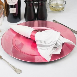 Tabletop Classics by Walco TRPK-6651 13