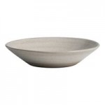 Maham Studio Carnaby from Steelite International 1 qt. Round Teal Stoneware Bowl - 24/Case Maham Studio Carnaby from Steelite International 1 qt. Round Teal Stoneware Bowl - 24/Case