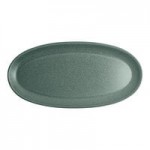 Maham Studio Carnaby from Steelite International 1 qt. Round Teal Stoneware Bowl - 24/Case Maham Studio Carnaby from Steelite International 1 qt. Round Teal Stoneware Bowl - 24/Case