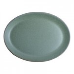 Maham Studio Carnaby from Steelite International 1 qt. Round Teal Stoneware Bowl - 24/Case Maham Studio Carnaby from Steelite International 1 qt. Round Teal Stoneware Bowl - 24/Case