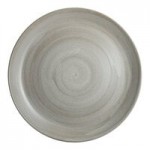 Maham Studio Carnaby from Steelite International 1 qt. Round Teal Stoneware Bowl - 24/Case Maham Studio Carnaby from Steelite International 1 qt. Round Teal Stoneware Bowl - 24/Case