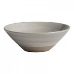 Maham Studio Carnaby from Steelite International 1 qt. Round Teal Stoneware Bowl - 24/Case Maham Studio Carnaby from Steelite International 1 qt. Round Teal Stoneware Bowl - 24/Case