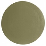 G.E.T. Enterprises CZ002WG Bugambilia 1.6 Qt. Classic Textured Finish Willow Green Resin-Coated Aluminum Deep Mexican Cazuela G.E.T. Enterprises CZ002WG Bugambilia 1.6 Qt. Classic Textured Finish Willow Green Resin-Coated Aluminum Deep Mexican Cazuela