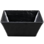 Cal-Mil 3498-10-65M Faux Slate 9 1/2