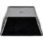Cal-Mil 3498-10-65M Faux Slate 9 1/2