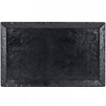 Cal-Mil 3498-10-65M Faux Slate 9 1/2