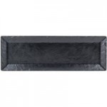 Cal-Mil 3498-10-65M Faux Slate 9 1/2