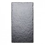 Cal-Mil 3498-10-65M Faux Slate 9 1/2