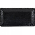 Cal-Mil 3498-10-65M Faux Slate 9 1/2