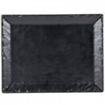 Cal-Mil 3498-10-65M Faux Slate 9 1/2