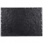 Cal-Mil 3498-10-65M Faux Slate 9 1/2