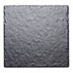 Cal-Mil 3498-10-65M Faux Slate 9 1/2