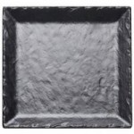 Cal-Mil 3498-10-65M Faux Slate 9 1/2